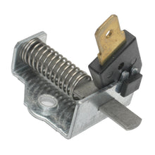 Load image into Gallery viewer, DS-2227 Standard Ignition Parking Brake Switch Standard Ignition Canada