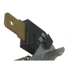 Load image into Gallery viewer, DS-2227 Standard Import Parking Brake Switch Standard Import Canada