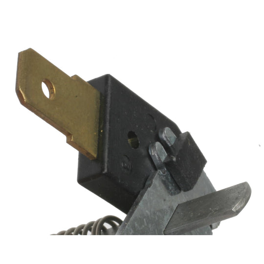 DS-2227 Standard Import Parking Brake Switch Standard Import Canada