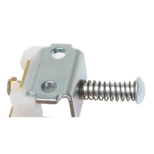 Load image into Gallery viewer, DS-2228 Standard Ignition Parking Brake Switch Standard Ignition Canada