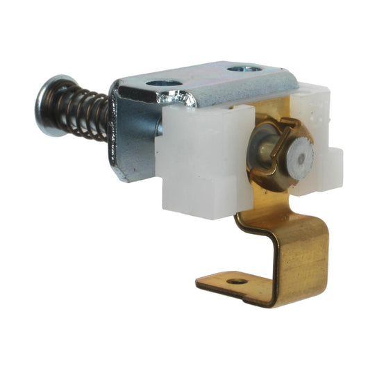 DS-2228 Standard Ignition Parking Brake Switch Standard Ignition Canada