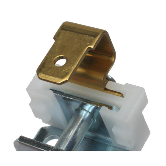 DS-2228 Standard Ignition Parking Brake Switch Standard Ignition Canada