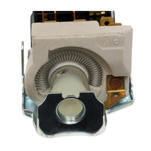Load image into Gallery viewer, DS-222 Headlight Switch Standard Ignition Canada