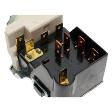 Load image into Gallery viewer, DS-222 Headlight Switch Standard Ignition Canada