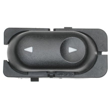 Load image into Gallery viewer, DS-2230 Standard Ignition Convertible Top Switch Standard Ignition Canada