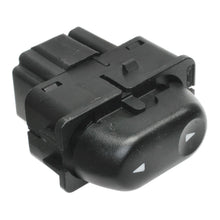 Load image into Gallery viewer, DS-2230 Standard Ignition Convertible Top Switch Standard Ignition Canada