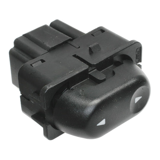 DS-2230 Standard Ignition Convertible Top Switch Standard Ignition Canada
