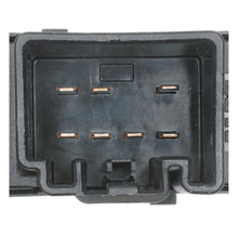 Load image into Gallery viewer, DS-2230 Standard Ignition Convertible Top Switch Standard Ignition Canada