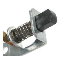 Load image into Gallery viewer, DS-2232 Standard Ignition Parking Brake Switch Standard Ignition Canada