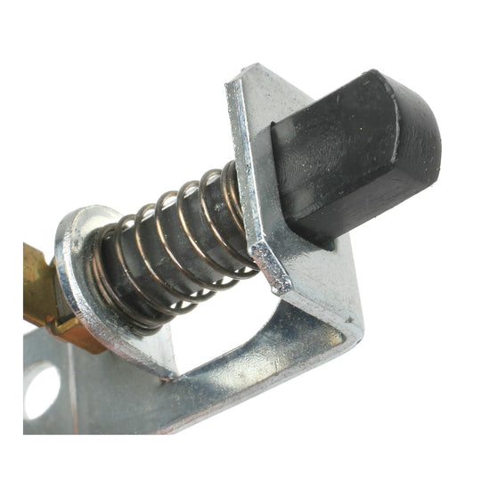 DS-2232 Standard Import Parking Brake Switch Standard Import Canada