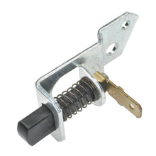 Load image into Gallery viewer, DS-2232 Standard Ignition Parking Brake Switch Standard Ignition Canada