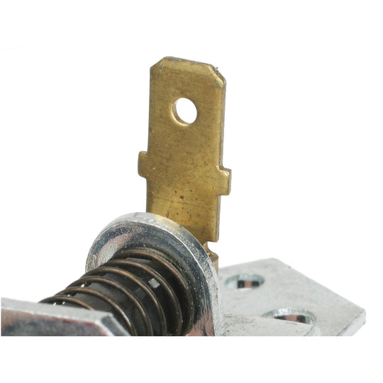 DS-2232 Standard Ignition Parking Brake Switch Standard Ignition Canada