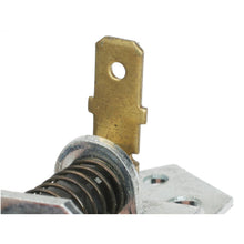 Charger l'image dans la galerie, DS-2232 Standard Import Parking Brake Switch Standard Import Canada