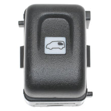 Load image into Gallery viewer, DS-2235 Standard Import Door Window Switch Standard Import Canada