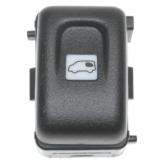 DS-2235 Standard Ignition Door Window Switch Standard Ignition Canada