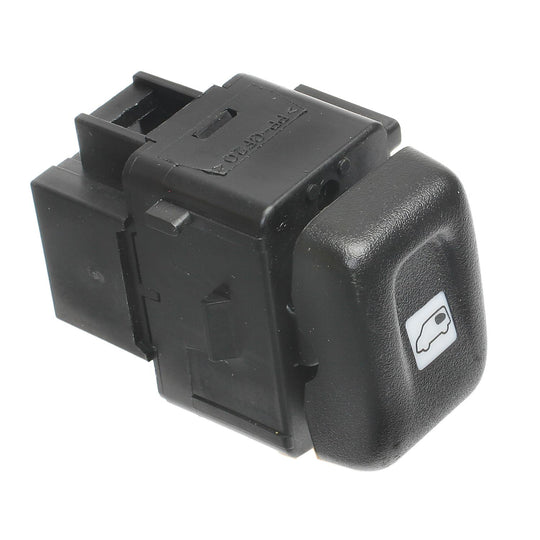 DS-2235 Standard Ignition Door Window Switch Standard Ignition Canada
