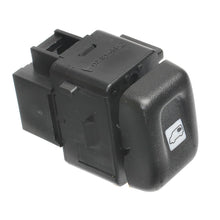Load image into Gallery viewer, DS-2235 Standard Import Door Window Switch Standard Import Canada
