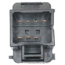 Load image into Gallery viewer, DS-2235 Standard Ignition Door Window Switch Standard Ignition Canada