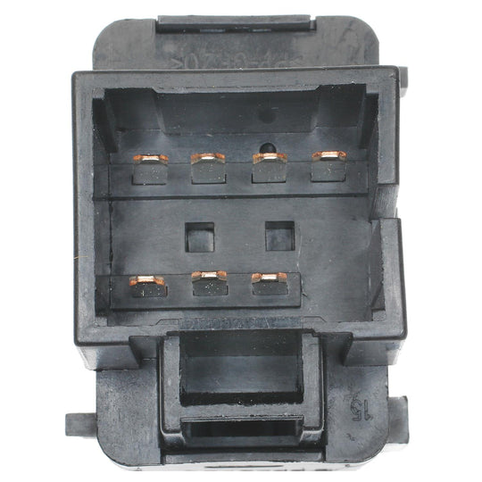 DS-2235 Standard Import Door Window Switch Standard Import Canada