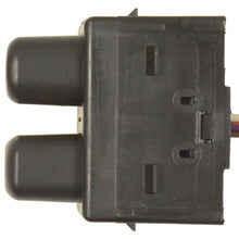 Load image into Gallery viewer, DS-2236 Standard Ignition Power Seat Switch Standard Ignition Canada