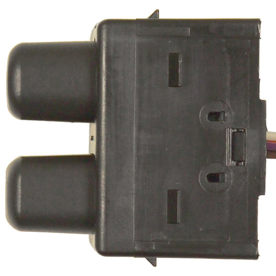 DS-2236 Standard Ignition Power Seat Switch Standard Ignition Canada