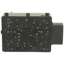 Load image into Gallery viewer, DS-2238 Standard Ignition Power Seat Switch Standard Ignition Canada