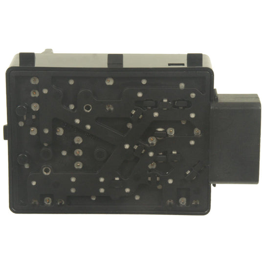 DS-2238 Standard Ignition Power Seat Switch Standard Ignition Canada