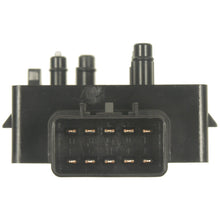 Load image into Gallery viewer, DS-2238 Standard Ignition Power Seat Switch Standard Ignition Canada