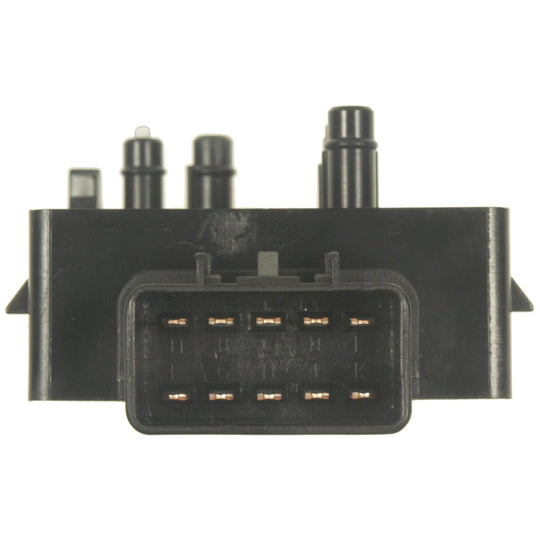 DS-2238 Standard Ignition Power Seat Switch Standard Ignition Canada
