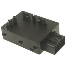 Load image into Gallery viewer, DS-2238 Standard Ignition Power Seat Switch Standard Ignition Canada