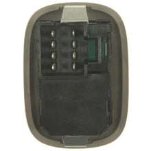 Charger l'image dans la galerie, DS-2239 Standard Ignition Door Window Switch Standard Ignition Canada