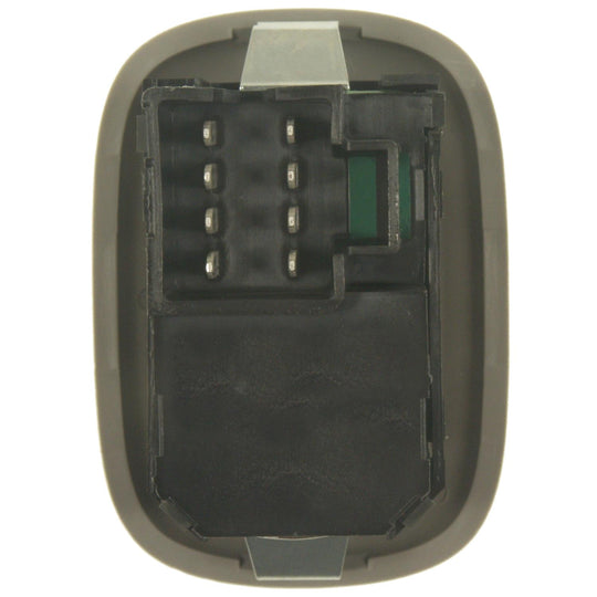DS-2239 Standard Ignition Door Window Switch Standard Ignition Canada