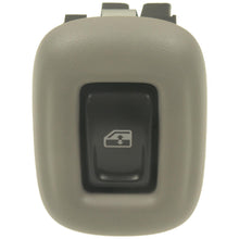 Charger l'image dans la galerie, DS-2239 Standard Ignition Door Window Switch Standard Ignition Canada