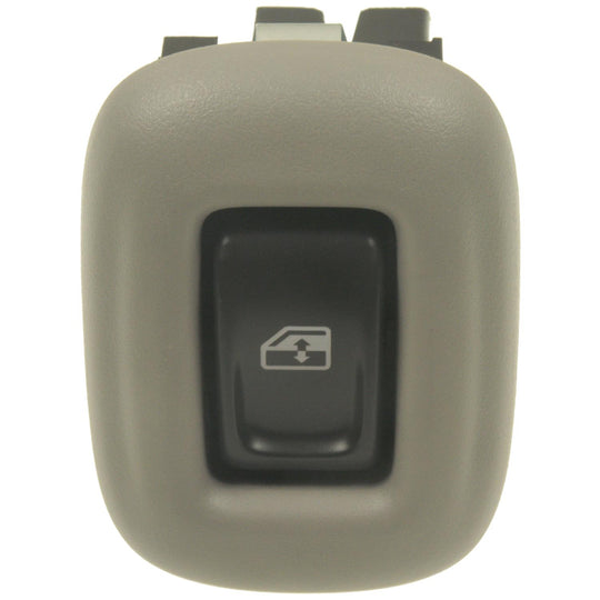 DS-2239 Standard Ignition Door Window Switch Standard Ignition Canada
