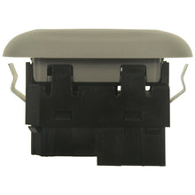 Charger l'image dans la galerie, DS-2239 Standard Ignition Door Window Switch Standard Ignition Canada