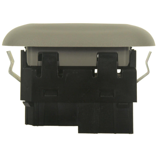 DS-2239 Standard Ignition Door Window Switch Standard Ignition Canada