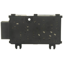 Load image into Gallery viewer, DS-2241 Standard Ignition Power Seat Switch Standard Ignition Canada