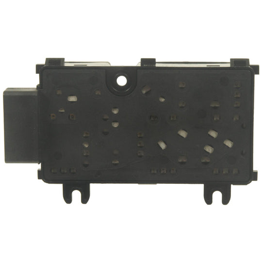 DS-2241 Standard Ignition Power Seat Switch Standard Ignition Canada
