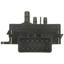 Load image into Gallery viewer, DS-2241 Standard Ignition Power Seat Switch Standard Ignition Canada