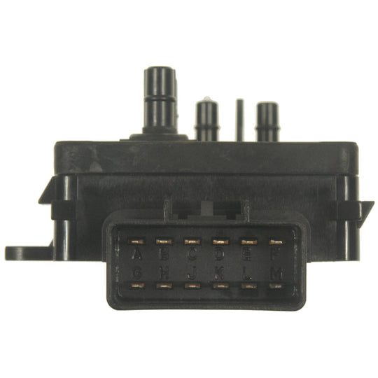DS-2241 Standard Ignition Power Seat Switch Standard Ignition Canada
