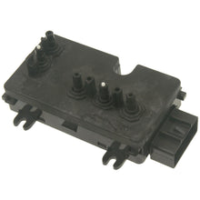 Load image into Gallery viewer, DS-2241 Standard Ignition Power Seat Switch Standard Ignition Canada