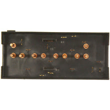 Load image into Gallery viewer, DS-2242 Standard Ignition Door Window Switch Standard Ignition Canada