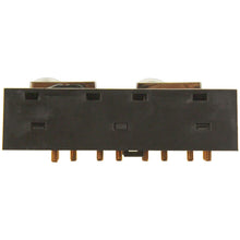 Load image into Gallery viewer, DS-2242 Standard Ignition Door Window Switch Standard Ignition Canada
