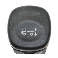 Load image into Gallery viewer, DS-2243 Standard Ignition Suspension Ride Height Switch Standard Ignition Canada