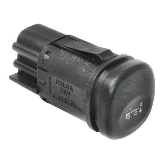 DS-2243 Standard Ignition Suspension Ride Height Switch Standard Ignition Canada