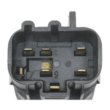 Load image into Gallery viewer, DS-2243 Standard Ignition Suspension Ride Height Switch Standard Ignition Canada