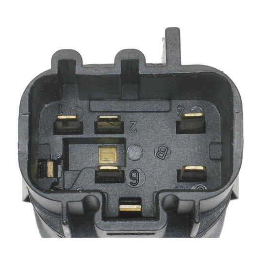 DS-2243 Standard Ignition Suspension Ride Height Switch Standard Ignition Canada