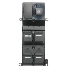 Load image into Gallery viewer, DS-2249 Standard Import Door Window Switch Standard Import Canada