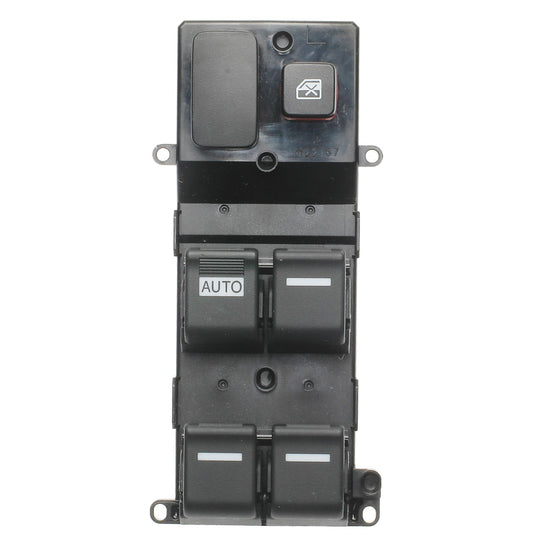 DS-2249 Standard Import Door Window Switch Standard Import Canada
