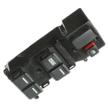 Load image into Gallery viewer, DS-2249 Standard Import Door Window Switch Standard Import Canada